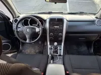 Occasion Suzuki Grand Vitara 129 PK (94 kW) 2010 SUV