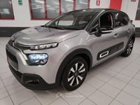 Occasion Citroën C3 Shine 83 ch (61 kW) 2023 Gris Citadine