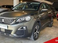 usata Peugeot 3008 BlueHDi 130 S&S EAT8 Allure