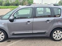 usata Citroën C3 Picasso 1.6 hdi 16v Business