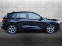 Usata Ford Kuga ST-Line 180 CV (132 kW) 2025 Nero SUV