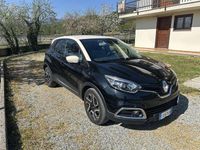 Occasion Renault Captur 90 ch (66 kW) 2015 SUV