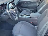 Usata Opel Insignia Business 136 CV (100 kW) 2018 Station wagon