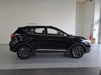 usata MG ZS 1.5 VTi-Tech Luxury