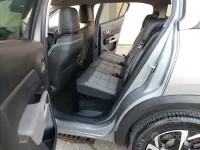 Usata Citroën C5 Aircross 131 CV (96 kW) 2020 Grigio SUV