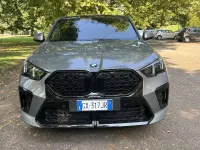 Usata BMW X2 M Sport 150 CV (110 kW) 2024 SUV