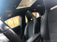 Usata Mercedes GLA200 AMG 136 CV (100 kW) 2016 SUV