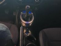 Usata Nissan Juke N-Connecta 110 CV (80 kW) 2020 Bianco SUV