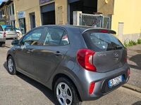 usata Kia Picanto 3ªs.(17-->) - 2020