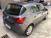 usata Opel Corsa 5p 1.3 cdti Advance (n-joy) 75cv