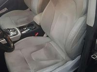 Usata Audi A5 Sportback Ambiente 170 CV (125 kW) 2012 Utilitaria