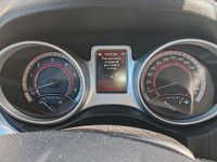 Usata Fiat Freemont 170 CV (125 kW) 2015 SUV