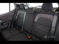 Usata Dacia Sandero 65 CV (47 kW) 2023 Grigio Berlina