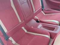 Usata Alfa Romeo Brera 200 CV (147 kW) 2006 Nero Coupé