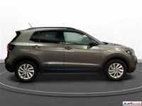 usata VW T-Cross - 1.6 TDI DSG SCR Style BMT usato