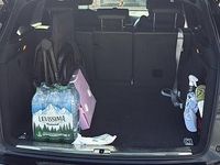 Usata Audi Q5 2014 Nero SUV