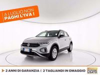 Immagine 1