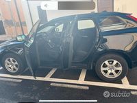 Usata Volvo XC60 163 CV (119 kW) 2014 SUV