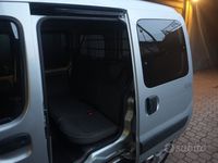 usata Renault Kangoo Kangoo 1.9 dCi 4x4 5p. Fairway