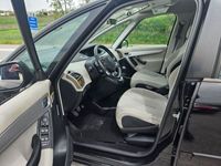 usata Citroën C4 1.6 HDi 110 1.6 HDi 110cv Elegance