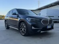 Usata BMW X1 xLine 150 CV (110 kW) 2022 SUV