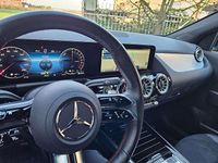 Usata Mercedes GLA250 Advanced Plus 163 CV (119 kW) 2023 SUV