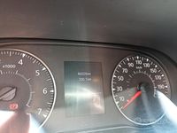 Usata Dacia Duster Anniversary 101 CV (74 kW) 2020 Nero SUV