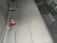 Usata Jaguar F-Pace Pure 180 CV (132 kW) 2019 Nero SUV