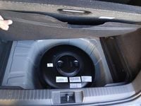 Usata Renault Captur Intens 101 CV (74 kW) 2023 Blu/azzurro SUV