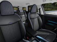 Nuova Mini Countryman Classic 150 kW (204 CV) 2025 Grigio / metallizzato SUV