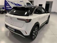 Usata Opel Mokka Elegance 101 CV (74 kW) 2022 Other SUV