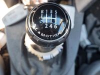 Usata VW Caddy 2010 Monovolume