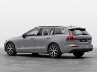 usata Volvo V60 B3 Geartronic Inscription nuova a Modena