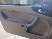 Usata Saab 900 131 CV (96 kW) 1997 Cabrio