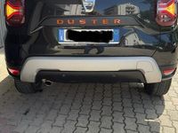 usata Dacia Duster Extreme 1.0 Benzina/Gpl