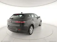 Usata Alfa Romeo Tonale Super 131 CV (96 kW) 2023 SUV