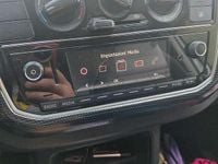 Usata VW up! Move 68 CV (50 kW) 2020 Bianco Utilitaria