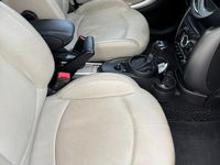Usado Mini Countryman 2014 Verde SUV