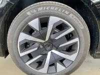 Nuova Peugeot 208 Style 102 CV (75 kW) 2026 Nero Utilitaria