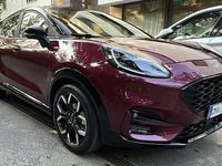 Usata Ford Puma ST-Line 125 CV (91 kW) 2023 SUV