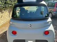 Usata Citroën AMI 2024
