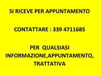 Nuova Citroën C4 X Feel 131 CV (96 kW) 2025 Grigio SUV