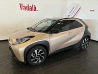 usata Toyota Aygo X 1.0 VVT-i 72 CV 5 porte Trend UNICO PROPRIETARIO