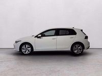 Usata VW Golf VIII Life 150 CV (110 kW) 2025 Pure white Berlina
