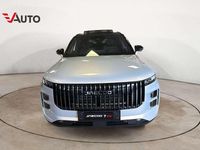 Nuova Jaecoo 7 224 CV (164 kW) 2026 Other SUV
