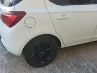 Usata Opel Corsa 90 CV (66 kW) 2018 Utilitaria
