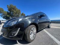 usata Opel Corsa 3p 1.3 cdti Edition (elective) 95cv fap