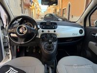 Immagine 2