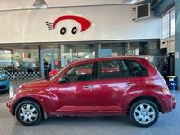 usata Chrysler PT Cruiser PT Cruiser1.6 Touring