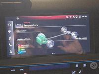 Usata Audi S3 Ambiente 310 CV (228 kW) 2023 Nero Berlina